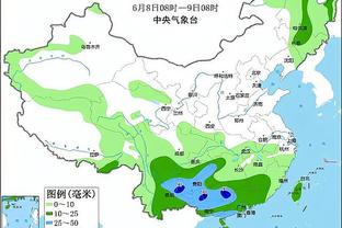 季中锦标赛对阵太阳！哈姆：这是这个阶段最接近季后赛的比赛！